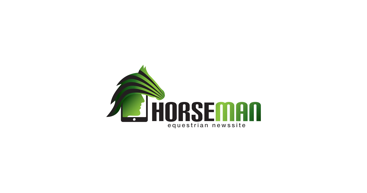 (c) Horseman.org