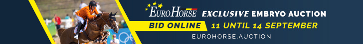 728x90_eurohorse_horseman_0.jpg