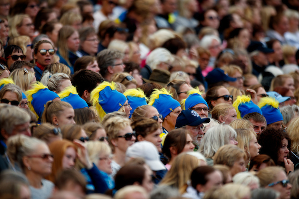 swedish_supporters-gote17m15713.jpg